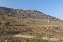 Land for sale in Riverside County, California