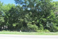 Undeveloped Land in Rock County, Wisconsin