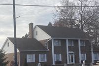 Farm and Ranch in Luzerne County, Pennsylvania