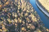 Undeveloped Land for sale in Pulaski County, Kentucky