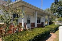 Land in Scott County, Missouri