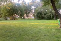 Undeveloped Land in Lake County, Indiana