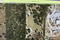 Timberland Property for sale in Pasco County, Florida