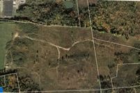 Land for sale in Rockingham County, New Hampshire