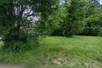 Land for sale in Shelby County, Tennessee