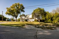 House in Geary County, Kansas