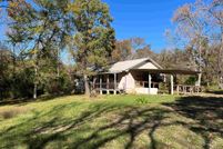 Land in Wood County, Texas