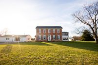 Land in Pickaway County, Ohio