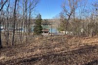 Land for sale in Barry County, Missouri