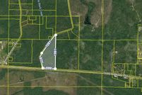 Farm and Ranch for sale in Walton County, Florida