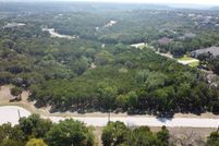 Undeveloped Land in Johnson County, Texas