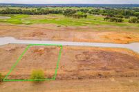 Undeveloped Land in Somervell County, Texas