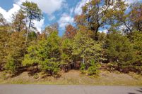 Undeveloped Land for sale in Saline County, Arkansas