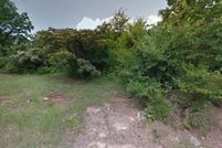 Land for sale in Ouachita County, Arkansas