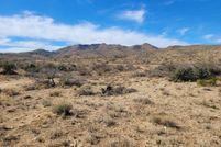 Undeveloped Land for sale in Yavapai County, Arizona