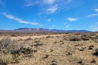 Land for sale in Yavapai County, Arizona