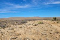 Land for sale in Yavapai County, Arizona