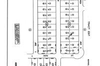 Land for sale in Kern County, California