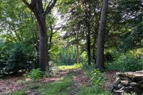 Undeveloped Land in Kent County, Rhode Island