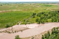 Timberland Property in Adams County, Colorado