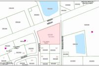 Land for sale in Putnam County, Florida