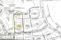 Land for sale in Pike County, Pennsylvania