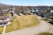 Land in Ross County, Ohio