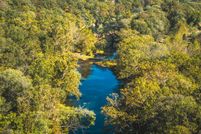 Farm and Ranch in Texas County, Missouri