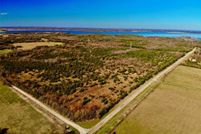 Land for sale in Fannin County, Texas