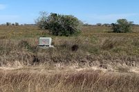 Land for sale in Matagorda County, Texas