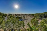 Farm and Ranch for sale in Burnet County, Texas