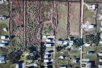 Farm and Ranch for sale in Jefferson Parish, Louisiana