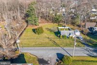 House in New Castle County, Delaware