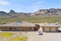 Undeveloped Land in Mohave County, Arizona
