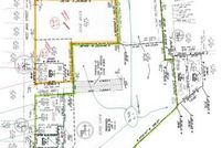 Waterfront Property for sale in Salem County, New Jersey