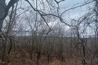 Farm and Ranch for sale in Huntingdon County, Pennsylvania
