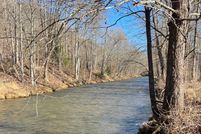 Land for sale in Clay County, North Carolina