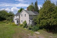 Farm and Ranch in Houghton County, Michigan