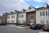 Recreational Property for sale in Middlesex County, New Jersey
