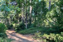 Land for sale in Calaveras County, California