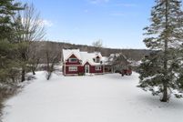 Farm and Ranch for sale in Windsor County, Vermont