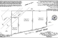 Recreational Property for sale in Sullivan County, New York
