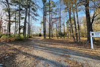 Farm and Ranch for sale in Caddo Parish, Louisiana