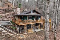 Land for sale in Macon County, North Carolina