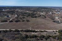 Undeveloped Land for sale in Gillespie County, Texas