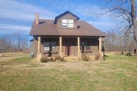 Land in Prince Edward County, Virginia