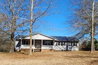 Land in Henry County, Tennessee