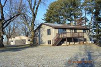 Land in Saint Croix County, Wisconsin