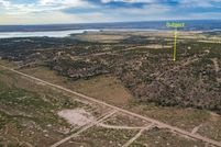 Undeveloped Land in Duchesne County, Utah