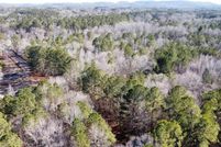 Land for sale in Etowah County, Alabama